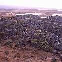 IJsland 168
